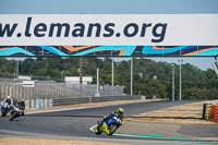 France;Le-Mans;event-digital-images;motorbikes;no-limits;peter-wileman-photography;trackday;trackday-digital-images